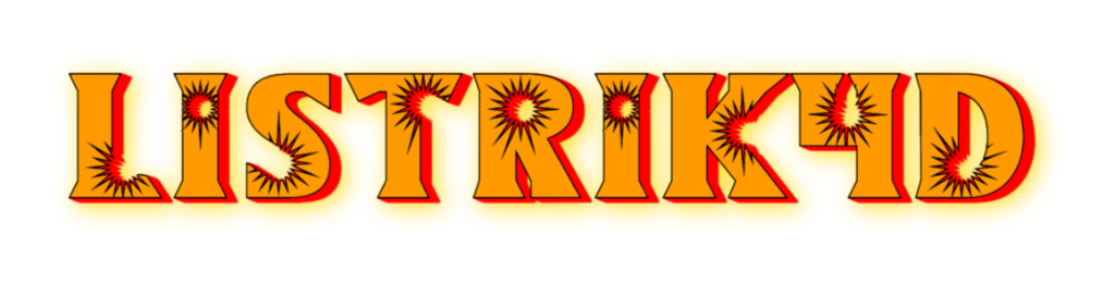 Logo Baru